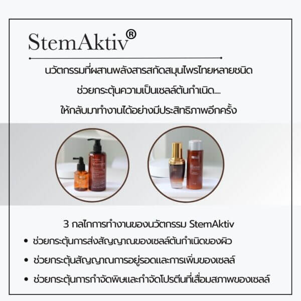 เซรั่มซียูฟาร์ - HYA Concentrated Serum #ไฮยาเซรั่มงานวิจัยเภสัชจุฬา
